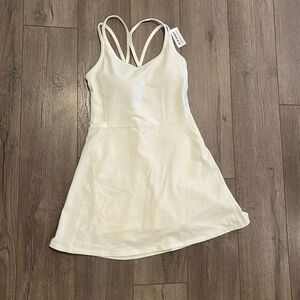 Old Navy Active dresss